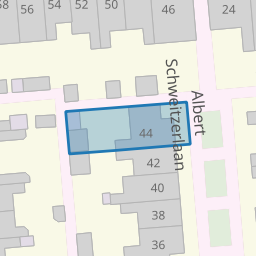 Perceel SHV00-A-2029