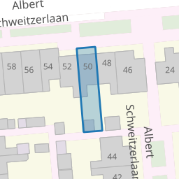 Perceel SHV00-A-2032