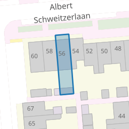 Perceel SHV00-A-2035