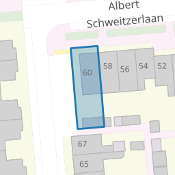 Perceel SHV00-A-2037