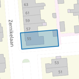 Perceel SHV00-A-2044