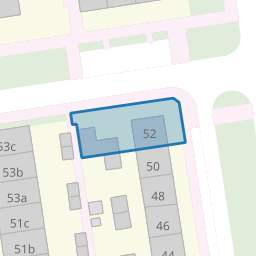 Perceel SHV00-A-2048