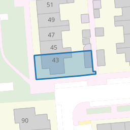 Perceel SHV00-A-2059