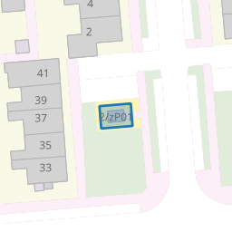 Perceel SHV00-A-2063