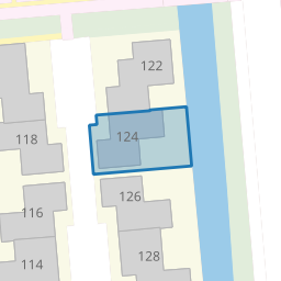 Perceel SHV00-A-2072