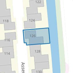 Perceel SHV00-A-2073