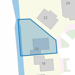 Perceel SHV00-A-2078