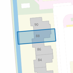 Perceel SHV00-A-2087