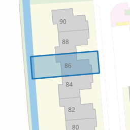 Perceel SHV00-A-2088