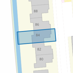 Perceel SHV00-A-2089