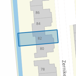 Perceel SHV00-A-2090