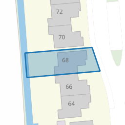 Perceel SHV00-A-2097