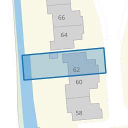 Perceel SHV00-A-2100