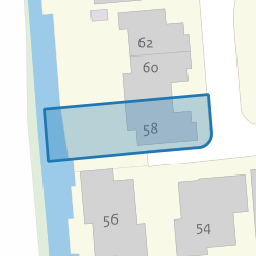 Perceel SHV00-A-2102