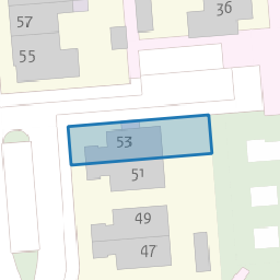 Perceel SHV00-A-2103