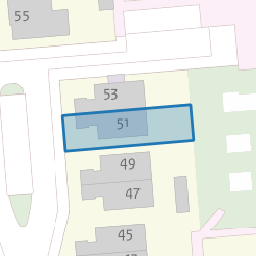 Perceel SHV00-A-2104