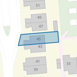 Perceel SHV00-A-2107