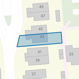 Perceel SHV00-A-2108