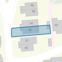 Perceel SHV00-A-2110