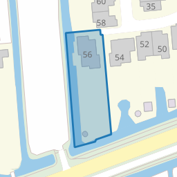 Perceel SHV00-A-2123