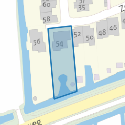 Perceel SHV00-A-2124