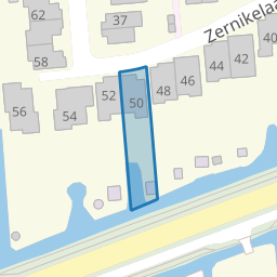 Perceel SHV00-A-2126