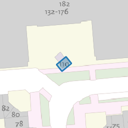 Perceel SHV00-A-2140