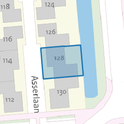 Perceel SHV00-A-2145