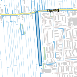 Perceel SHV00-A-2147