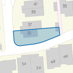 Perceel SHV00-A-2149