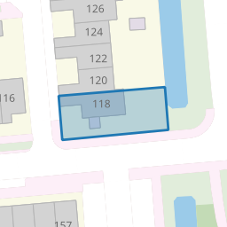 Perceel SHV00-A-2161