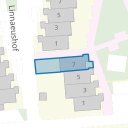 Perceel SHV00-A-2168