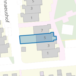 Perceel SHV00-A-2169