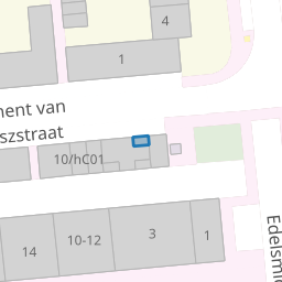 Perceel SHV00-A-2177