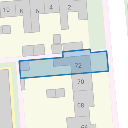 Perceel SHV00-A-2180