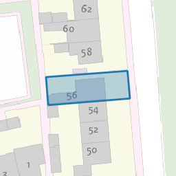 Perceel SHV00-A-2188