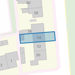 Perceel SHV00-A-2189