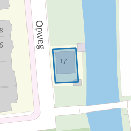 Perceel SHV00-A-2192