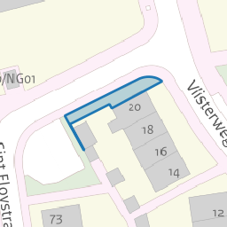 Perceel SHV00-A-2202