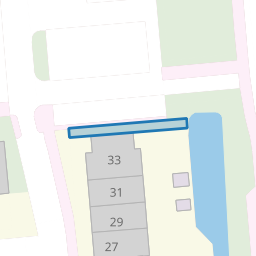 Perceel SHV00-A-2208