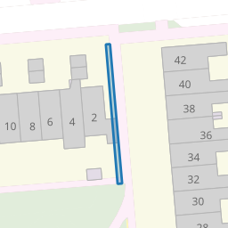 Perceel SHV00-A-2213