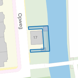 Perceel SHV00-A-2228