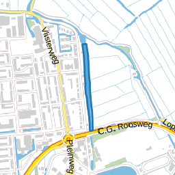 Perceel SHV00-A-2231