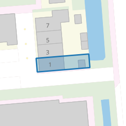 Perceel SHV00-A-2235