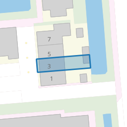 Perceel SHV00-A-2236