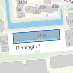 Perceel SHV00-A-2239