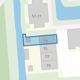 Perceel SHV00-A-2241