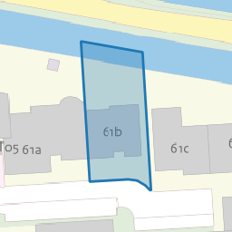 Perceel SHV00-A-2249