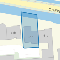 Perceel SHV00-A-2250