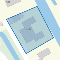 Perceel SHV00-A-2269